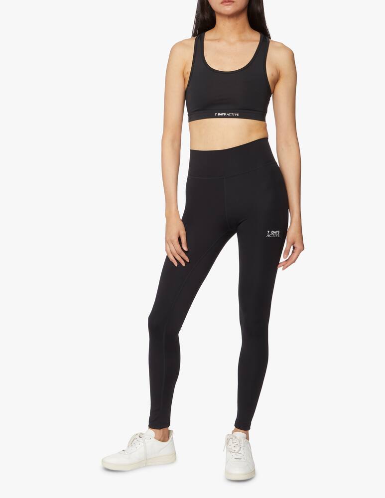 rinascente 7 Days Active Reggiseno sportivo KK