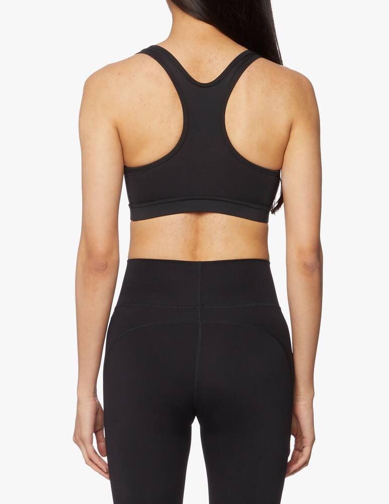 rinascente 7 Days Active Reggiseno sportivo KK