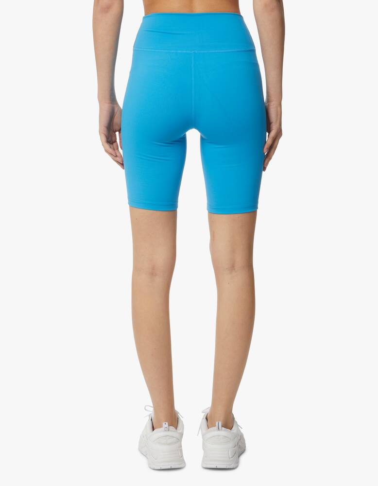 rinascente 7 Days Active Shorts ciclista