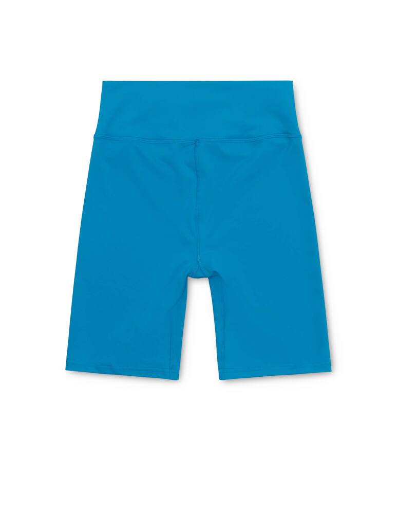 rinascente 7 Days Active Shorts ciclista