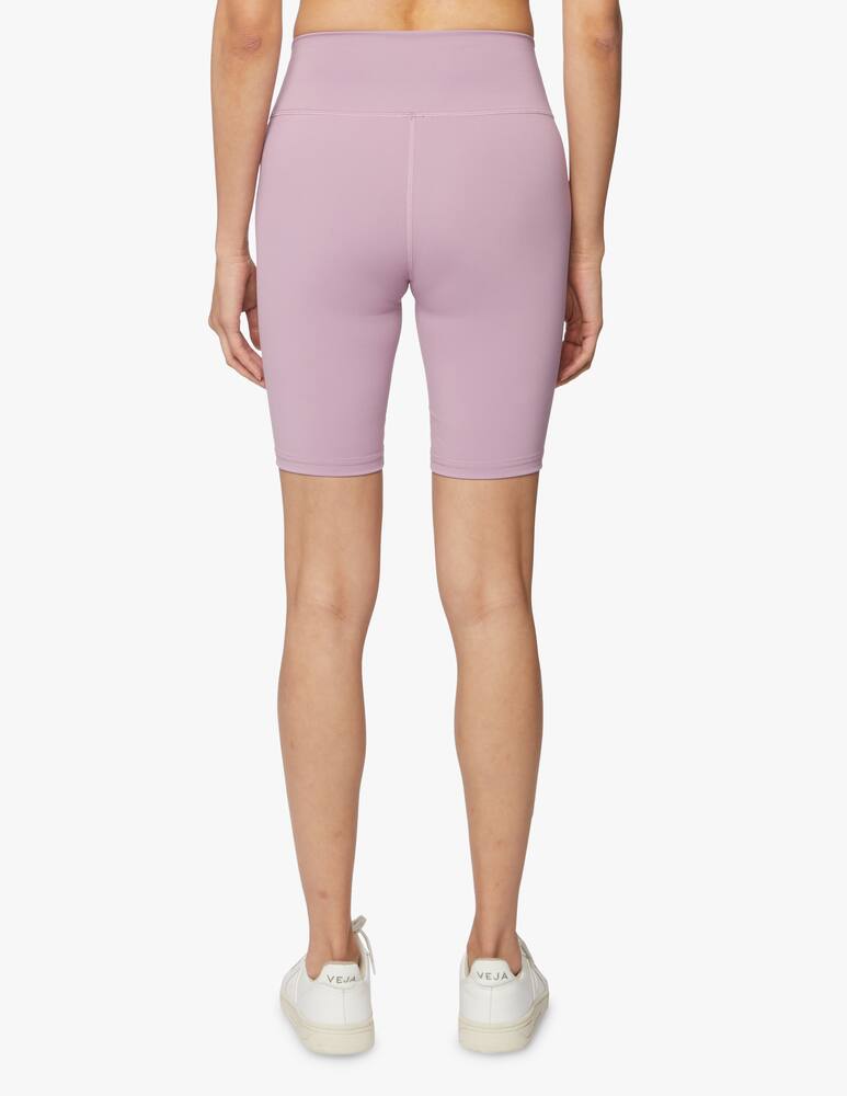 rinascente 7 Days Active Bike shorts