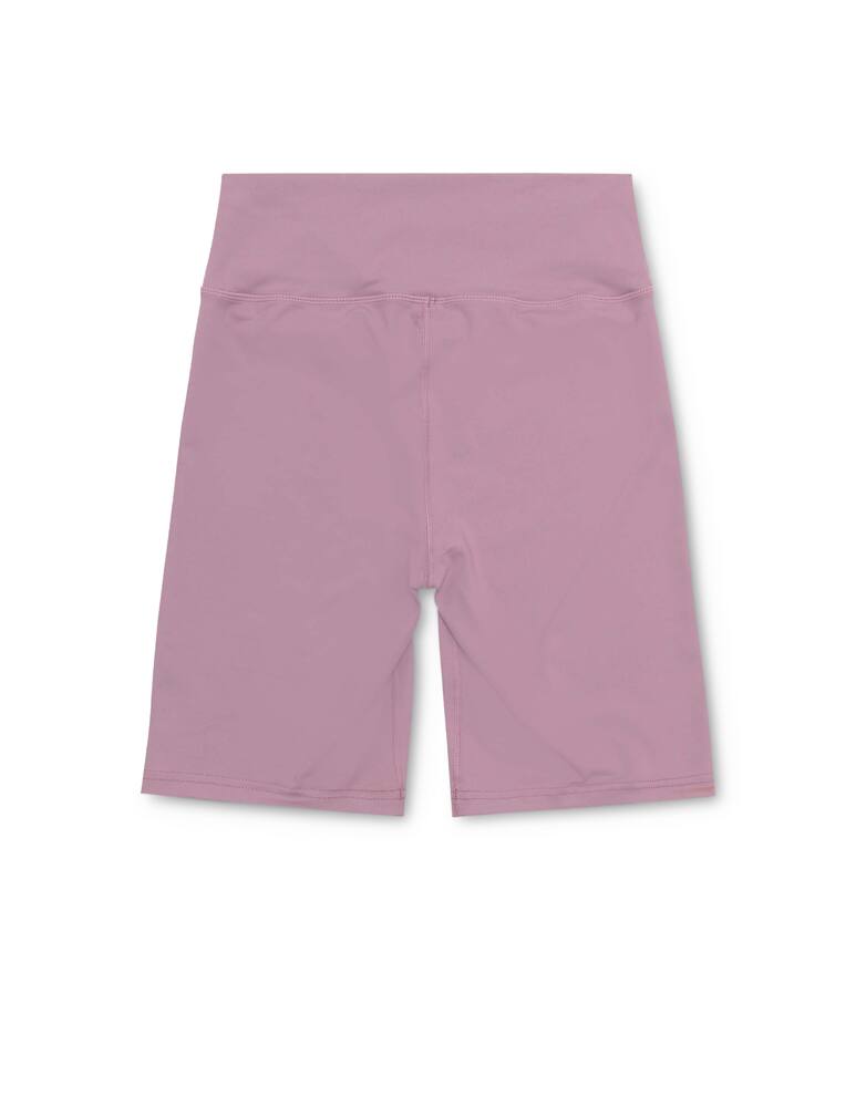 rinascente 7 Days Active Bike shorts