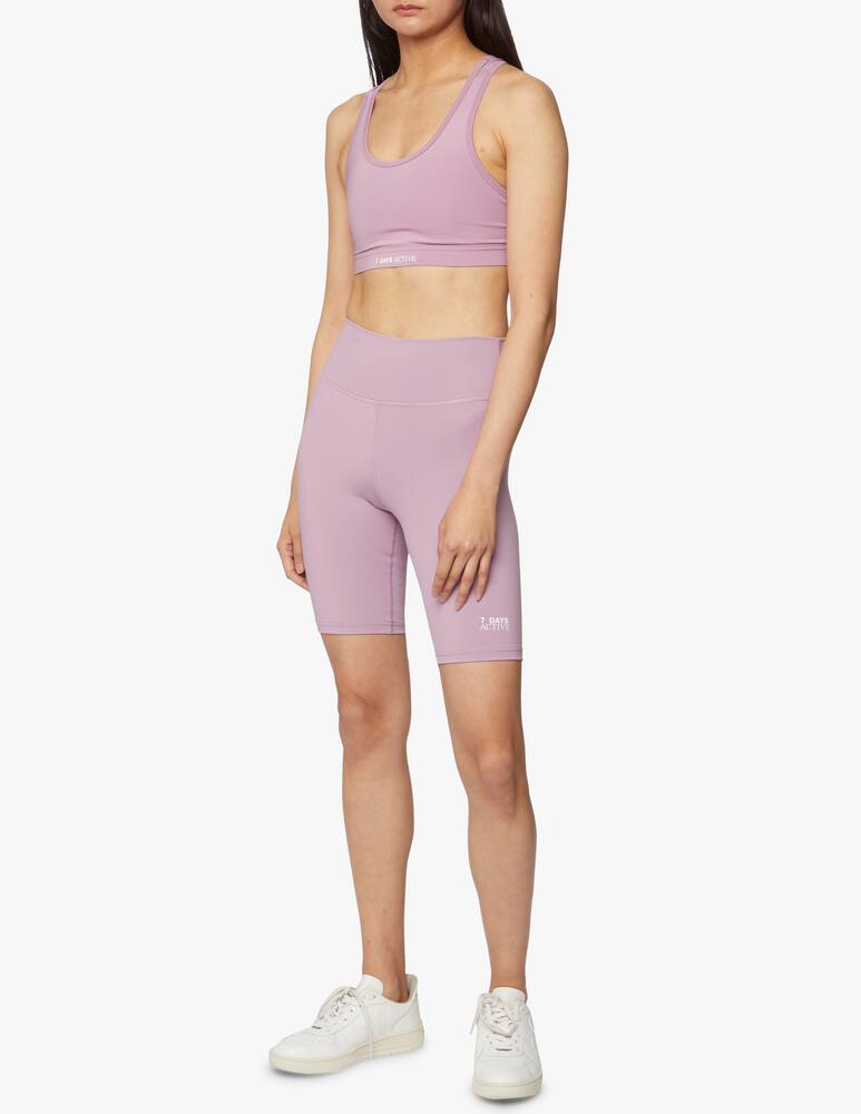 rinascente 7 Days Active KK sports bra
