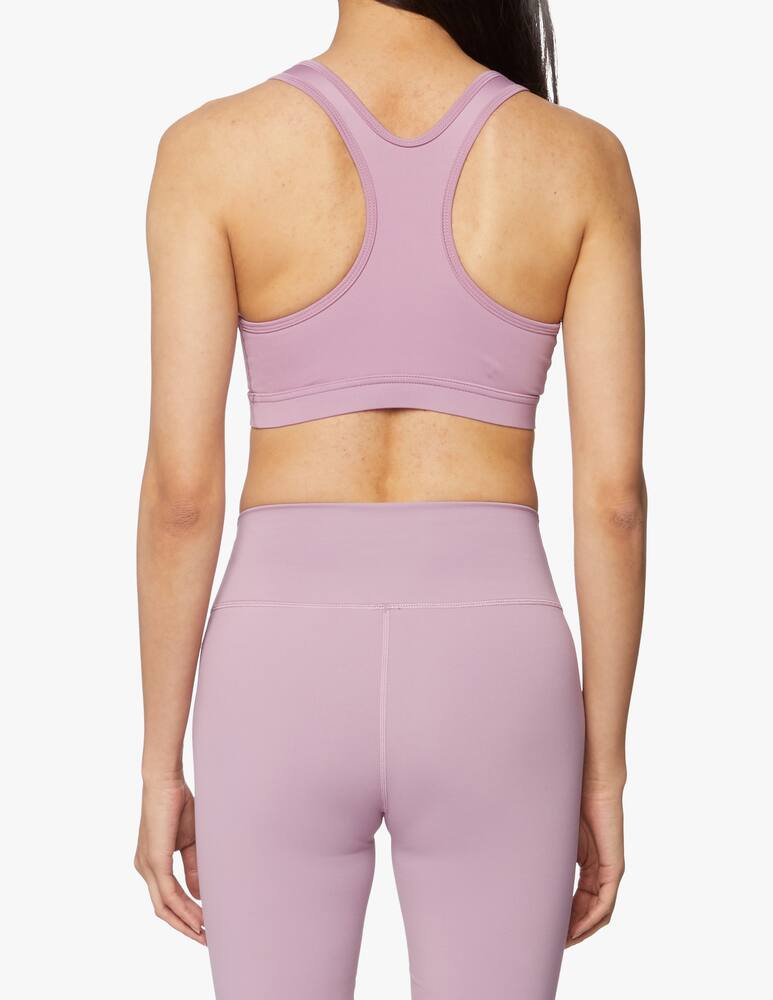 rinascente 7 Days Active KK sports bra