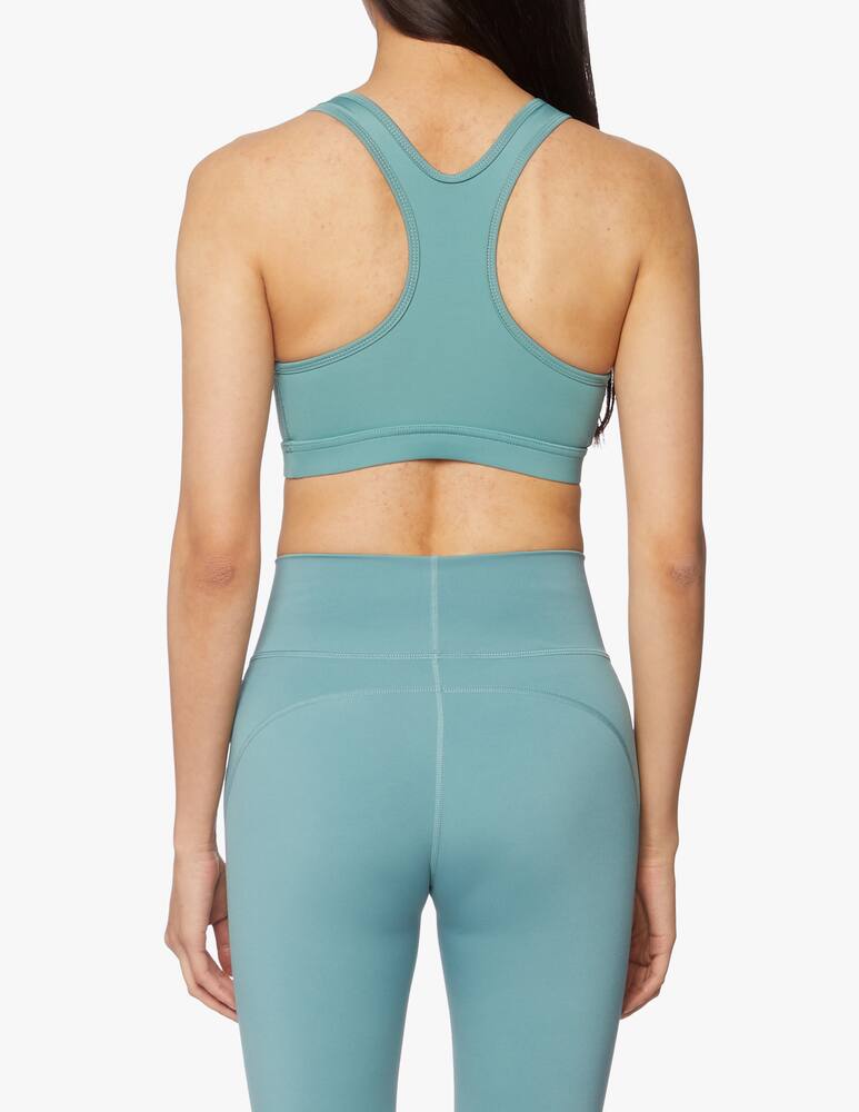 rinascente 7 Days Active Reggiseno sportivo KK