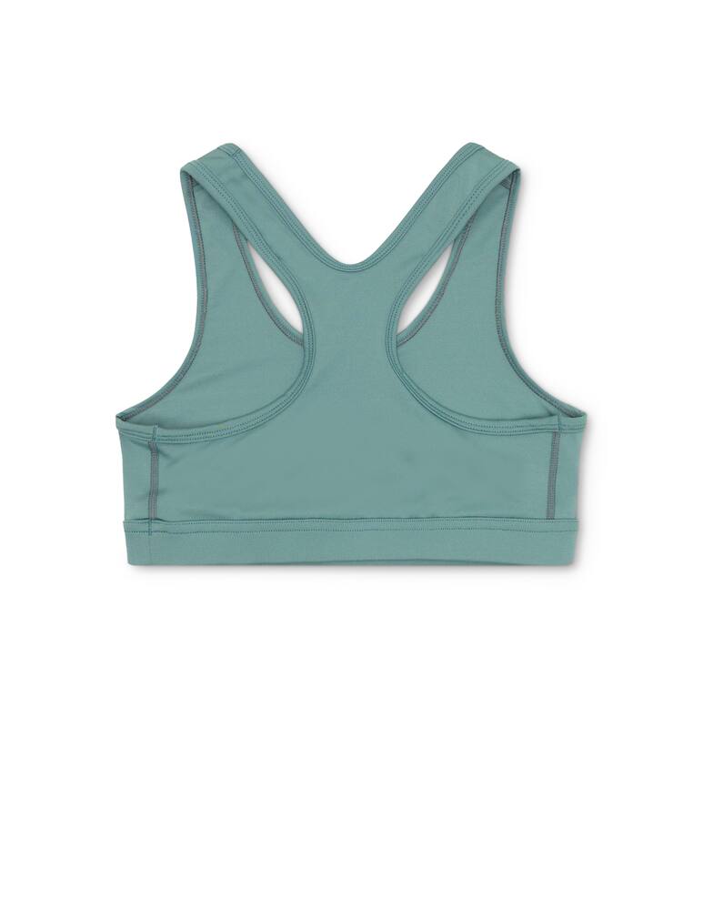 rinascente 7 Days Active Reggiseno sportivo KK