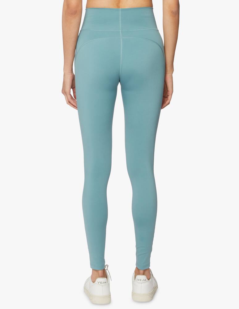 rinascente 7 Days Active Leggings sportivi