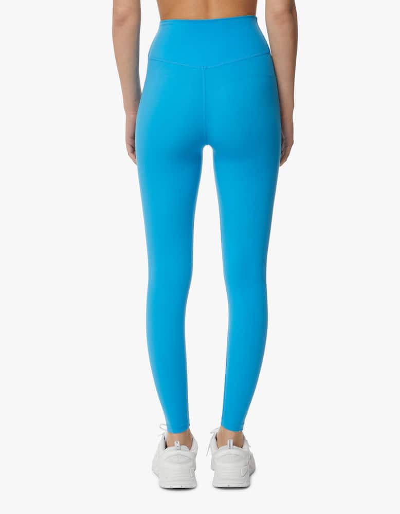 rinascente 7 Days Active Leggings sportivi KK