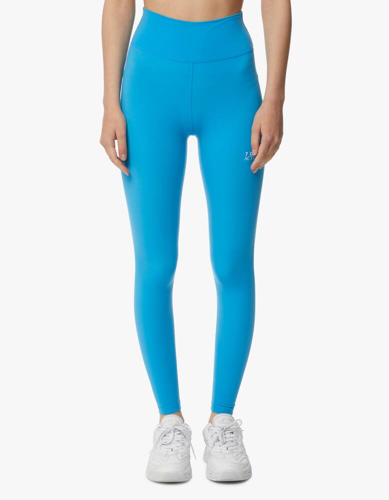 rinascente 7 Days Active Leggings sportivi KK