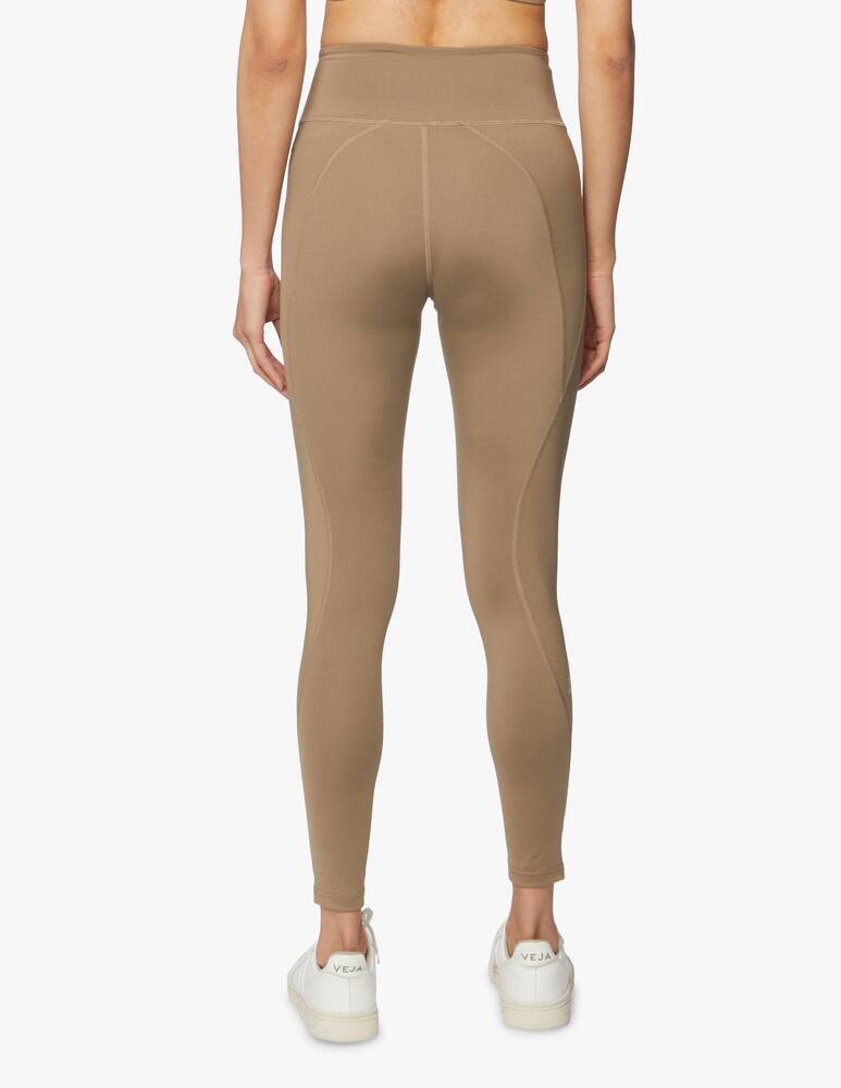 rinascente 7 Days Active Pantaloni sportivi a vita alta TKO