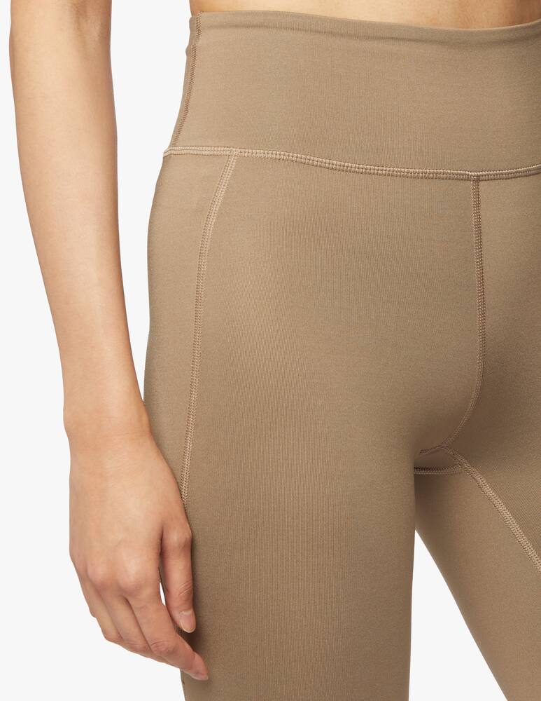 rinascente 7 Days Active Pantaloni sportivi a vita alta TKO
