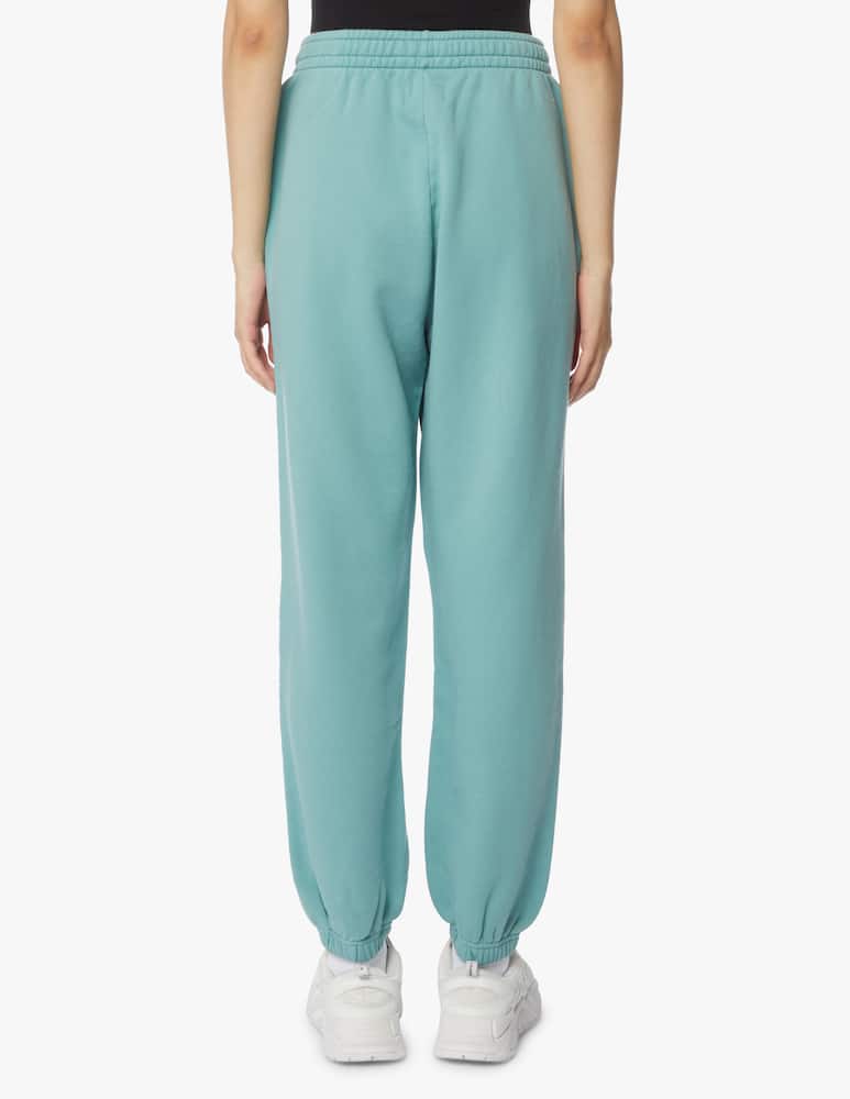 rinascente 7 Days Active Cotton sweatpants Monday