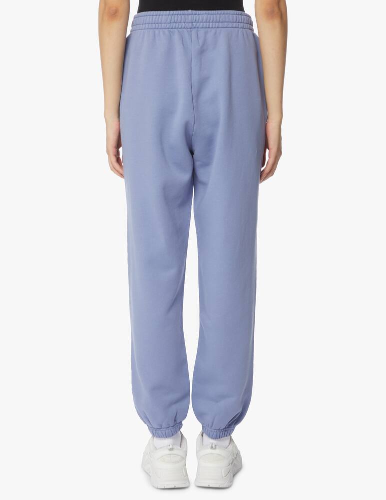 rinascente 7 Days Active Pantaloni in cotone Monday