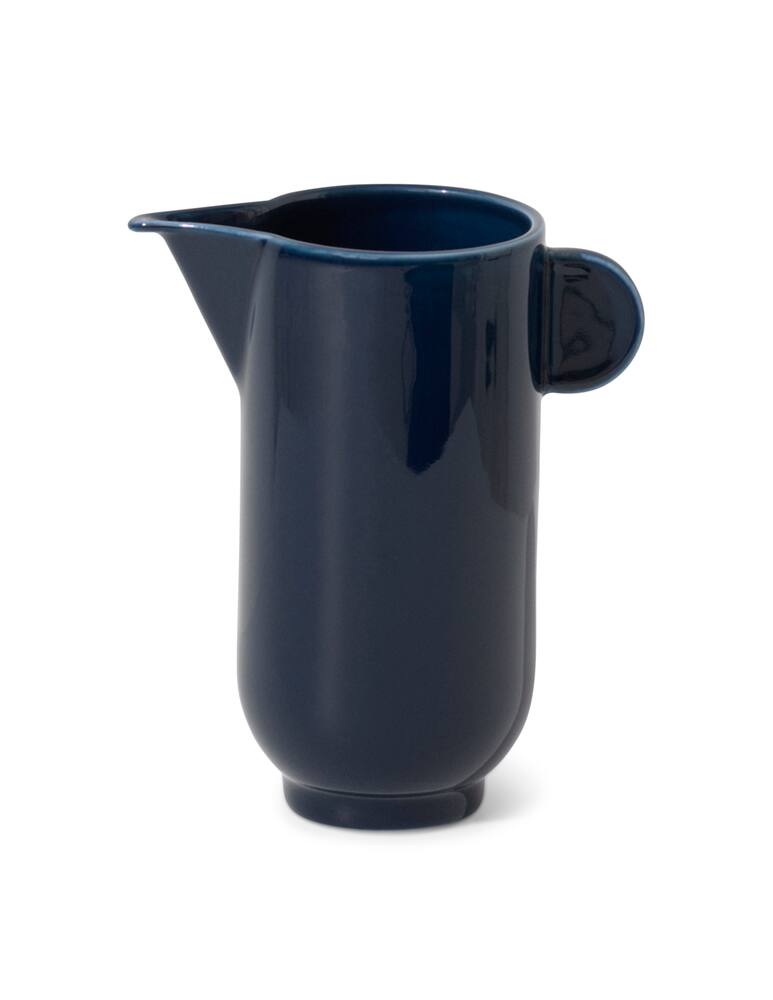 rinascente Motarasu Yoko Brocca Small - Blu