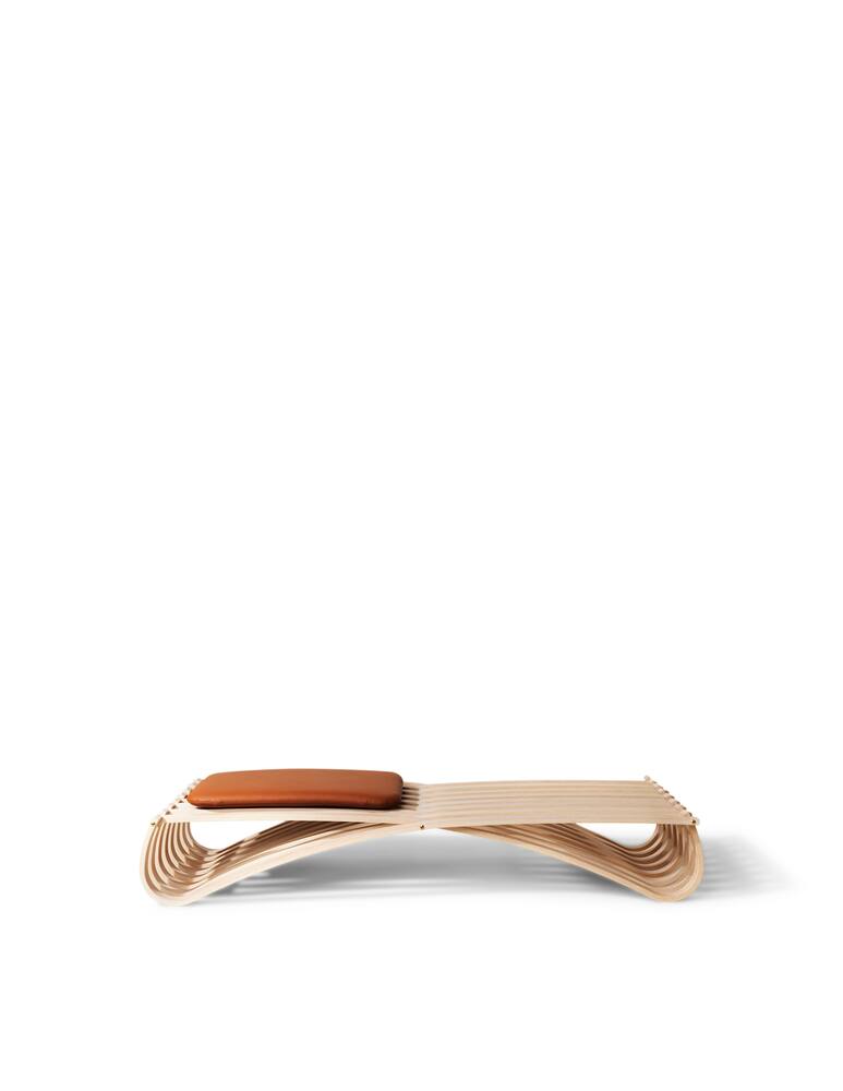 Motarasu Jundo Daybed - picture 1 Motarasu Jundo Daybed - picture 1
