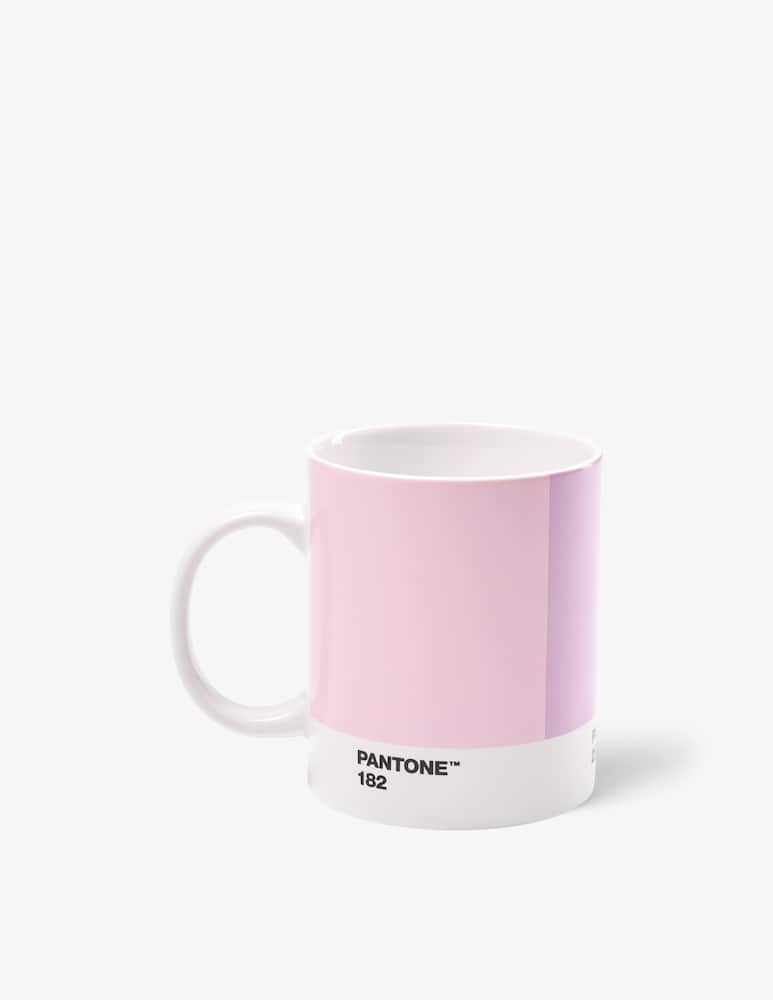 Pantone Tazza Limited Edition Nr. 2 375 ml - immagine 1