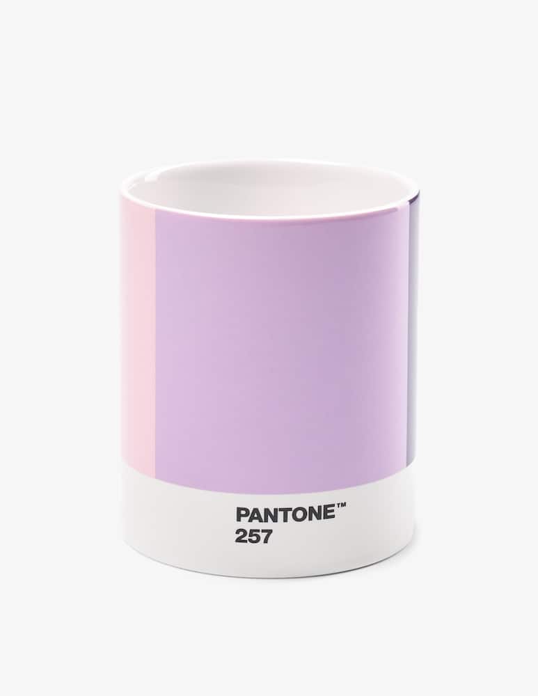 rinascente Pantone Mug Limited Edition Nr. 2 375 ml
