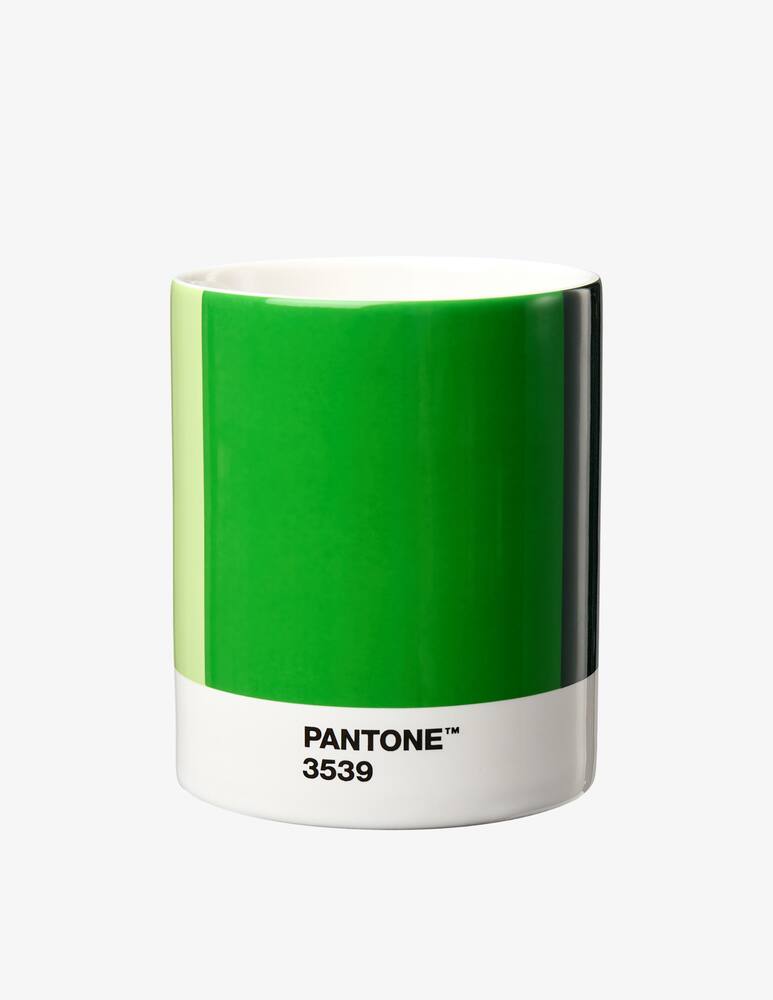 rinascente Pantone Mug Limited Edition Nr. 3 375 ml
