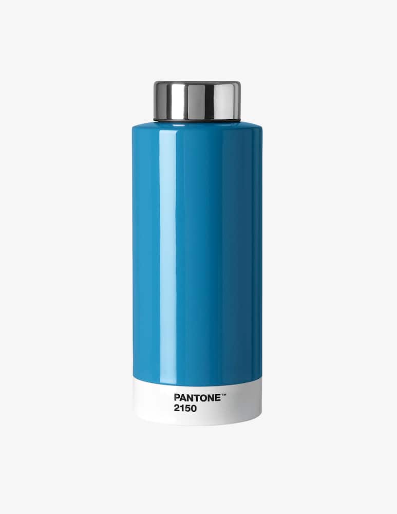 Pantone Borraccia Termica - immagine 1 Pantone Borraccia Termica - immagine 1