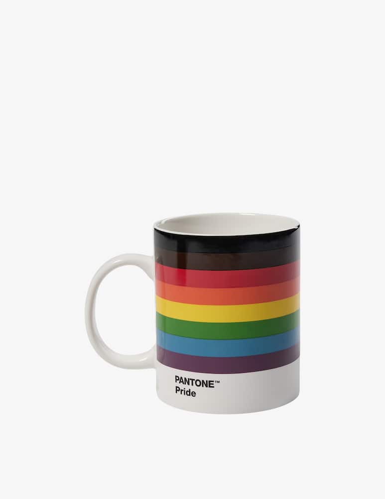 Pantone Tazza Original - immagine 1 Pantone Tazza Original - immagine 1