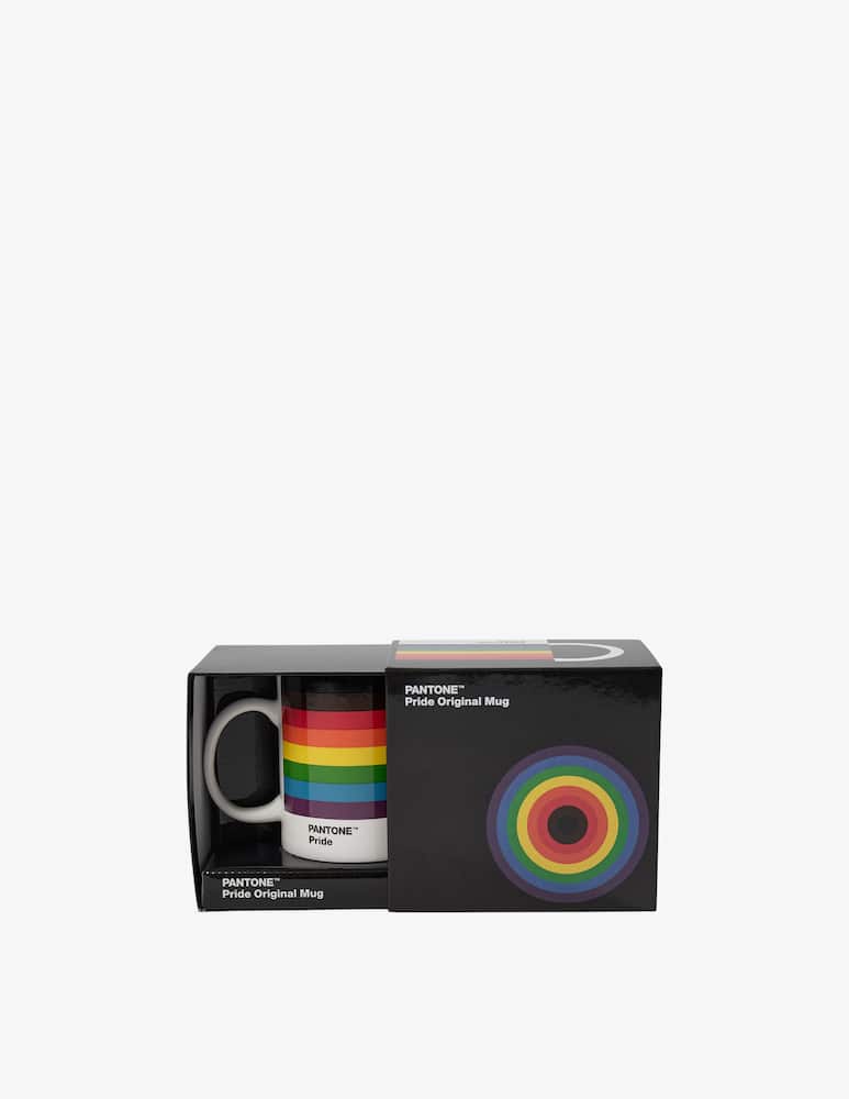 Pantone Tazza Original - immagine 2 Pantone Tazza Original - immagine 2