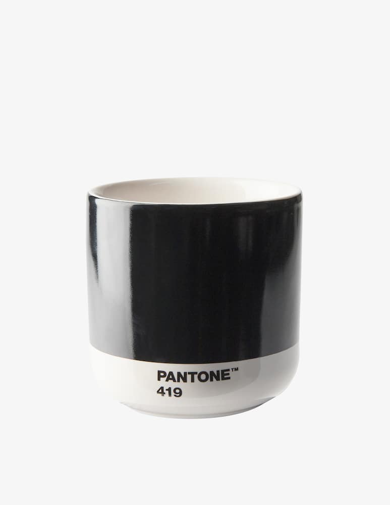 Pantone Cortado Tazza - immagine 1 Pantone Cortado Tazza - immagine 1