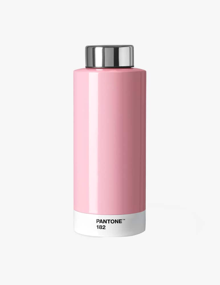 Pantone Borraccia Termica - immagine 1 Pantone Borraccia Termica - immagine 1