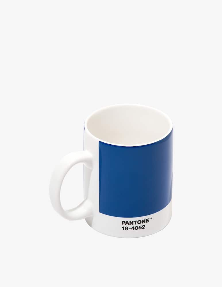 Pantone Mug Original - picture 2