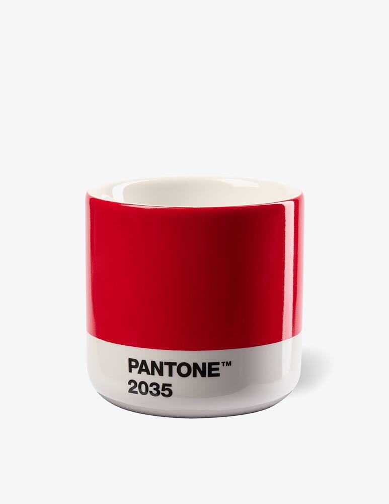 Pantone Macchiato Mug - picture 1 Pantone Macchiato Mug - picture 1
