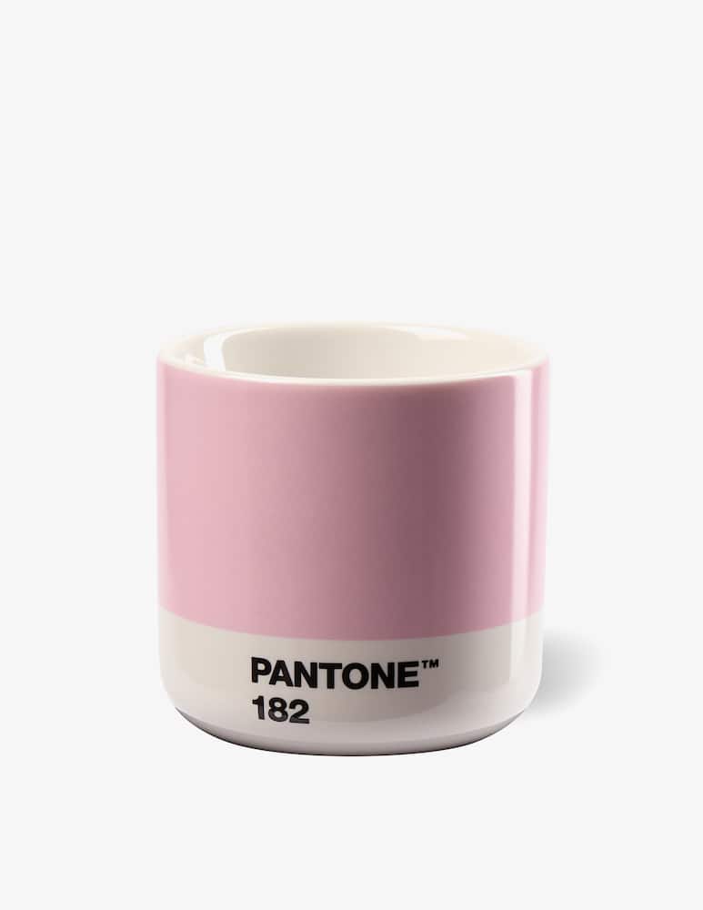 Pantone Mug Macchiato - picture 1 Pantone Mug Macchiato - picture 1