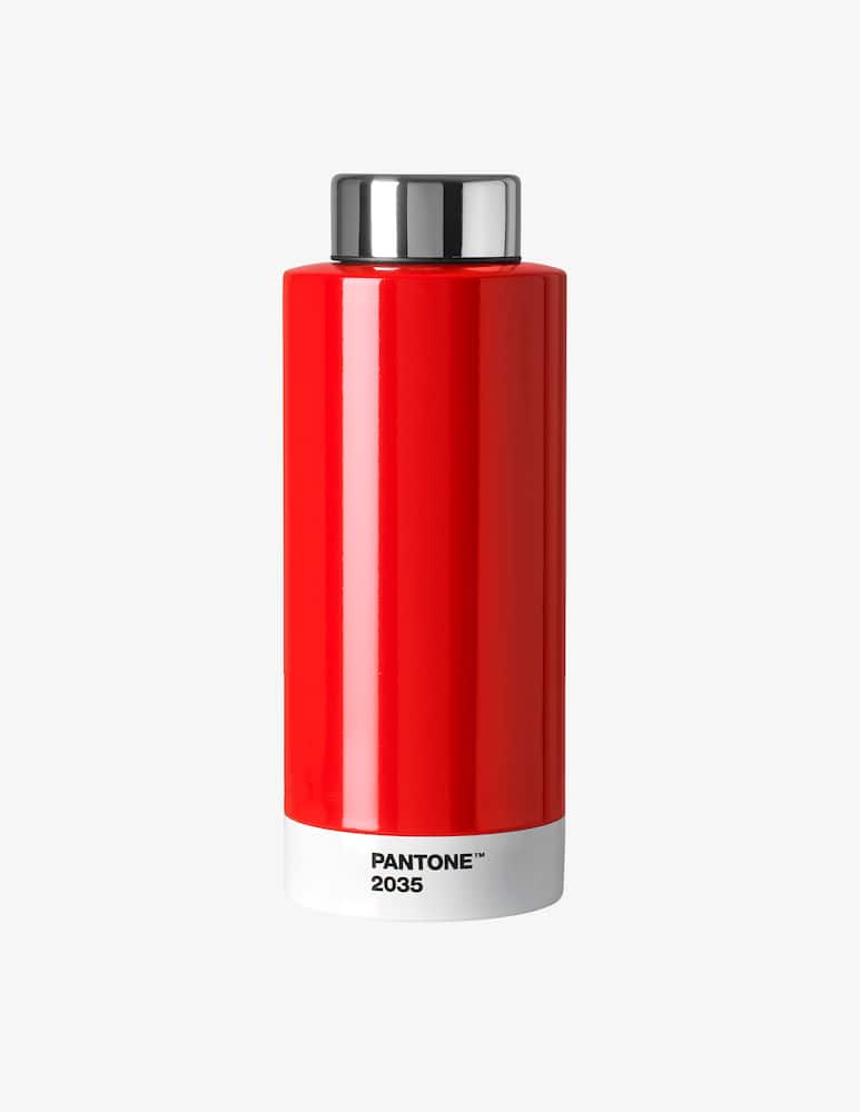 Pantone Borraccia Termica - immagine 1 Pantone Borraccia Termica - immagine 1