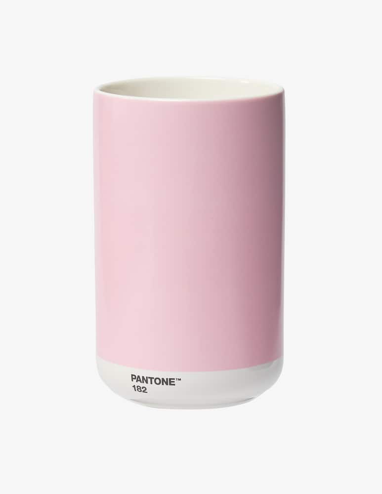 Pantone Jar - picture 1 Pantone Jar - picture 1
