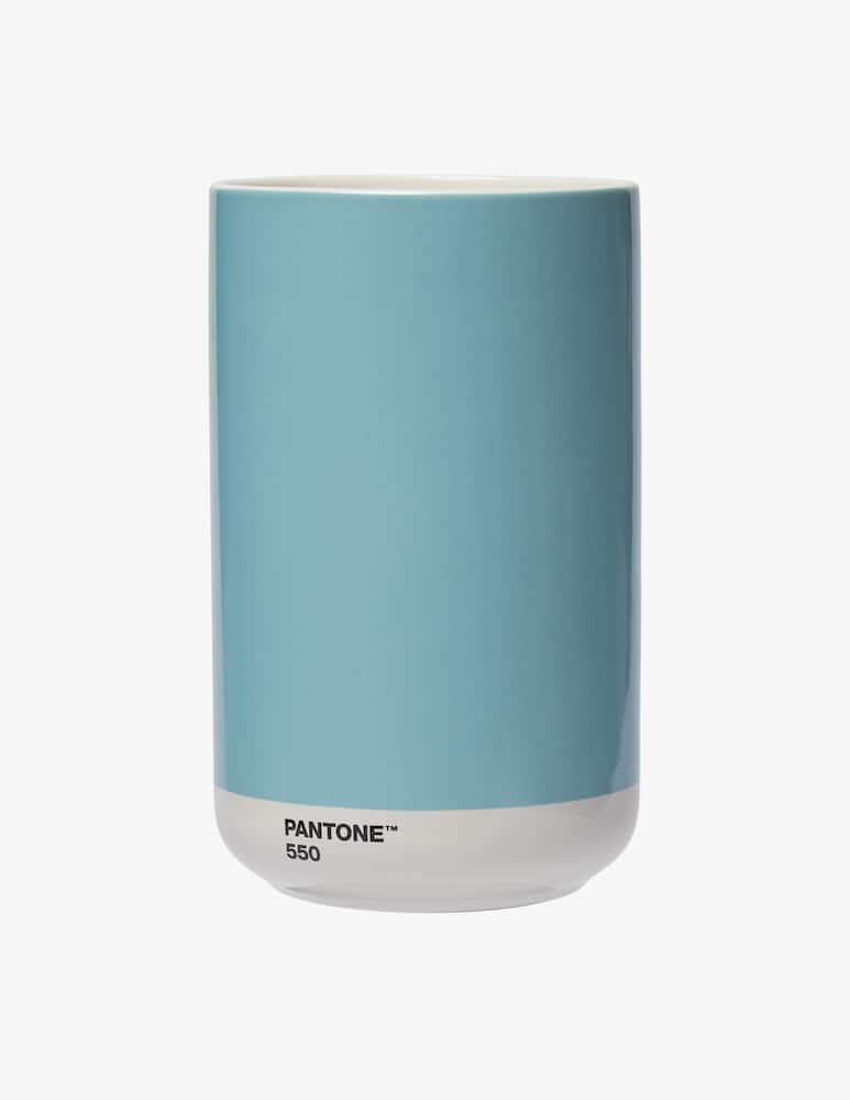 Pantone Vaso - immagine 1 Pantone Vaso - immagine 1
