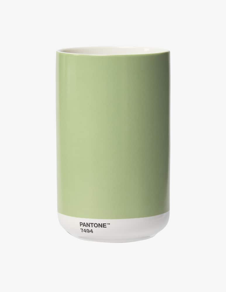 Pantone Jar - picture 1 Pantone Jar - picture 1