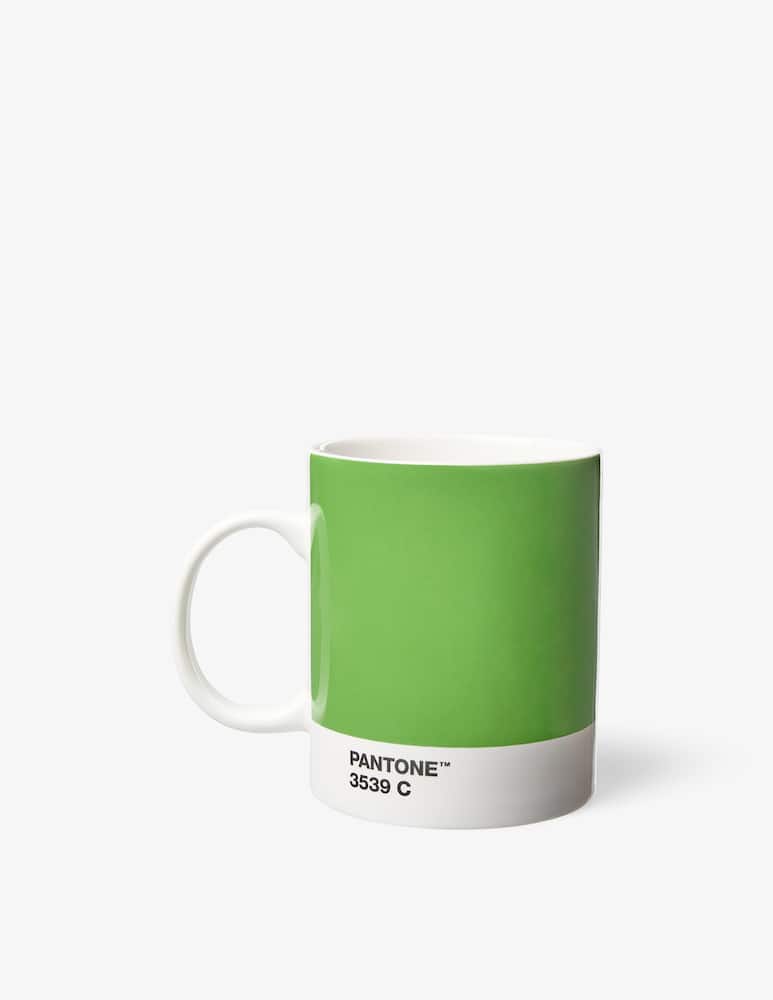 Pantone Mug 375 ml - immagine 1 Pantone Mug 375 ml - immagine 1