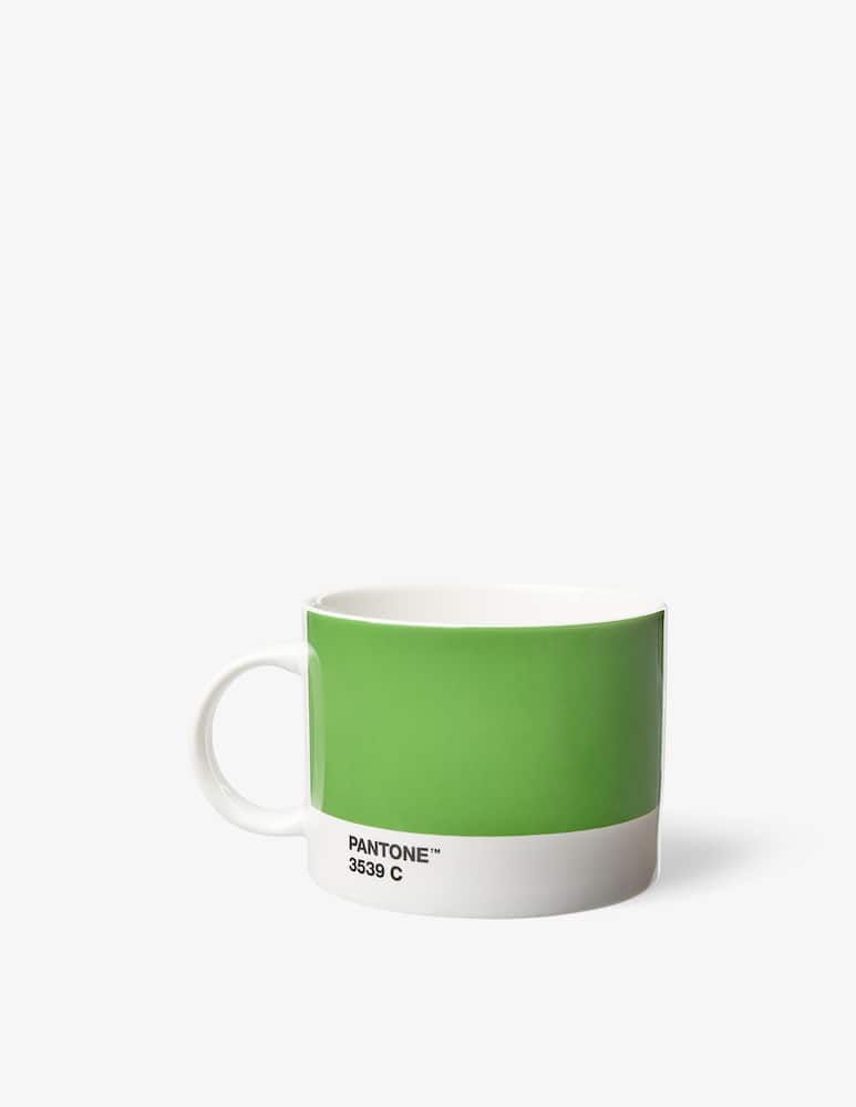 Pantone Tazza Tea 475 ml - immagine 1 Pantone Tazza Tea 475 ml - immagine 1