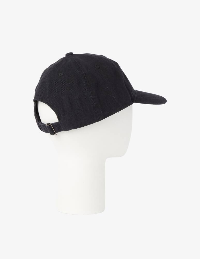 rinascente Wood Wood Cappellino low profile 