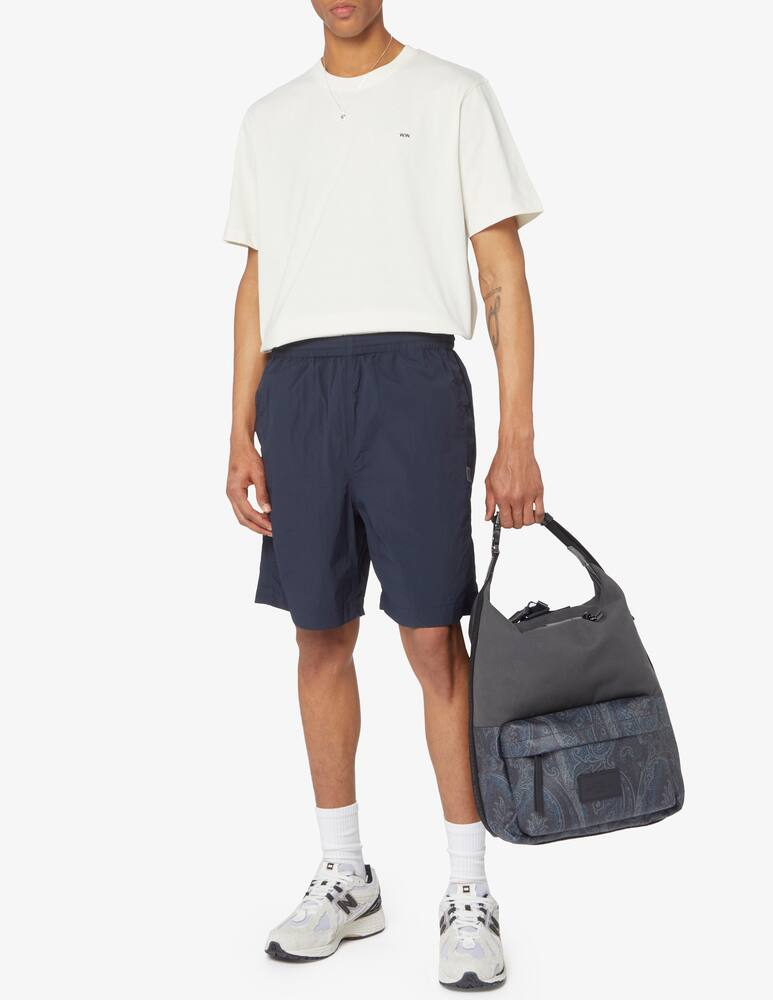 rinascente Wood Wood Maglietta sami classic