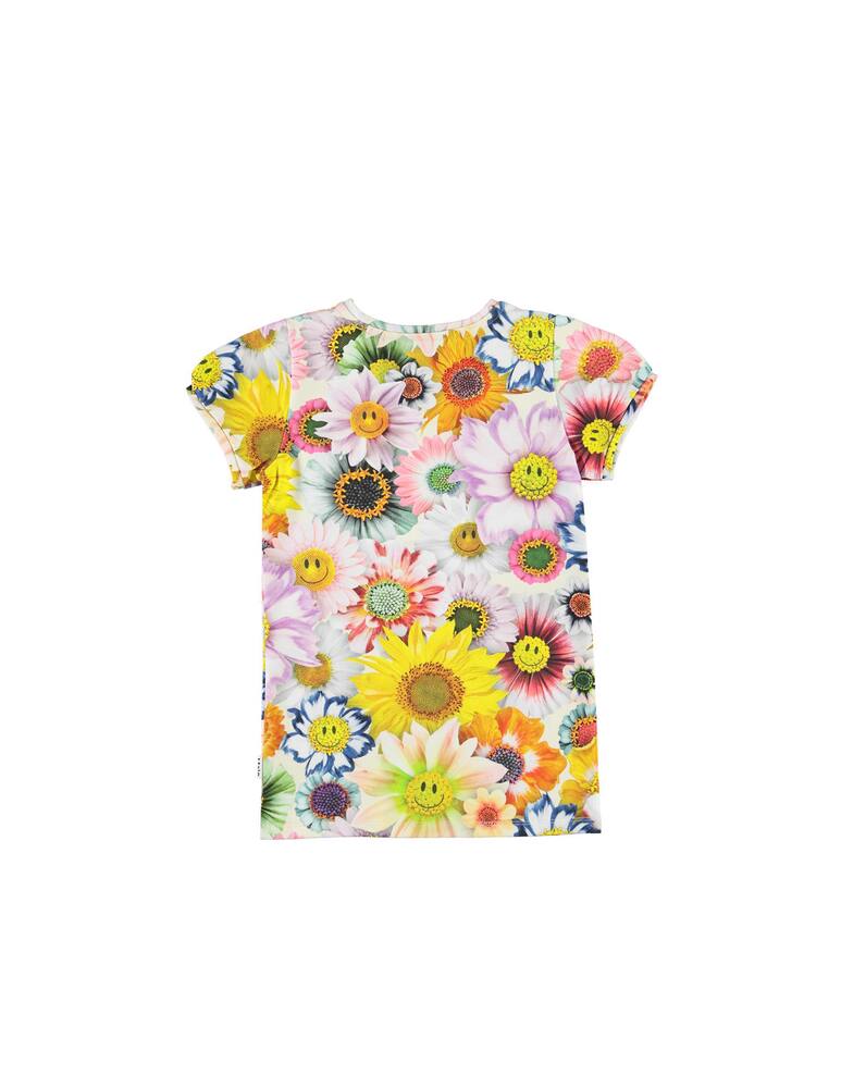 rinascente Molo Rimona t-shirt - Multicolor