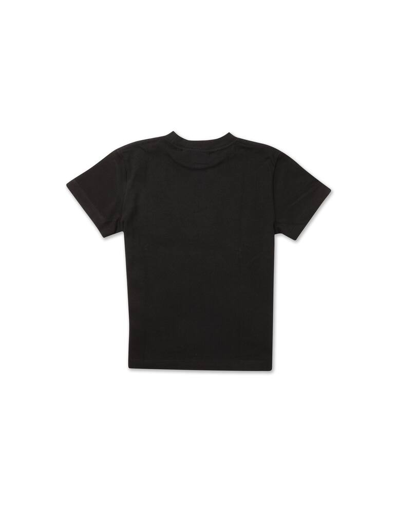 rinascente Molo Roxo t-shirt - Multicolor