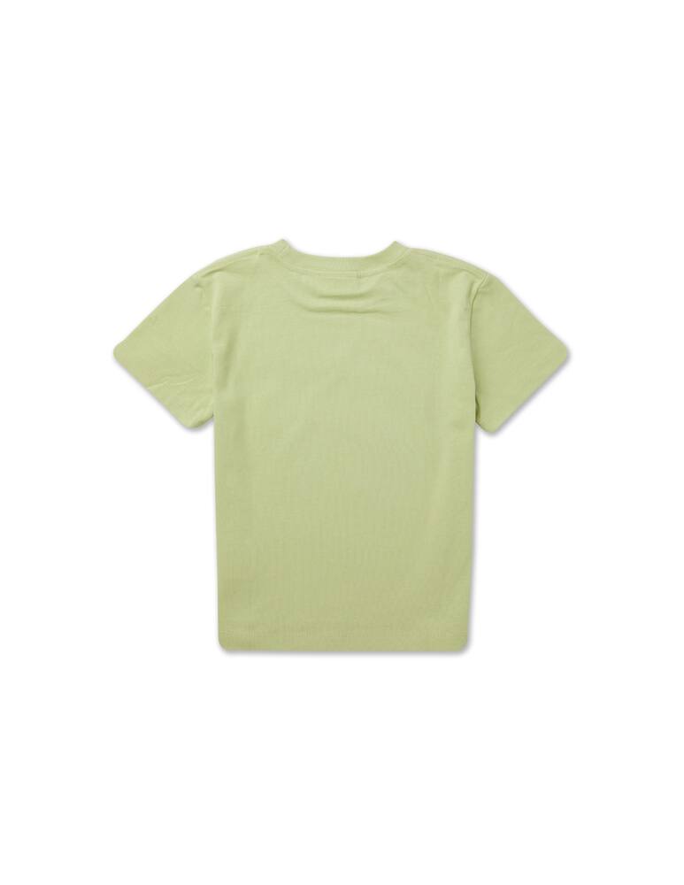 rinascente Molo Rame t-shirt - Multicolor