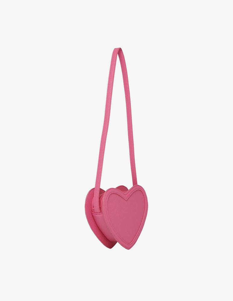 Molo Heart bag - picture 2 Molo Heart bag - picture 2