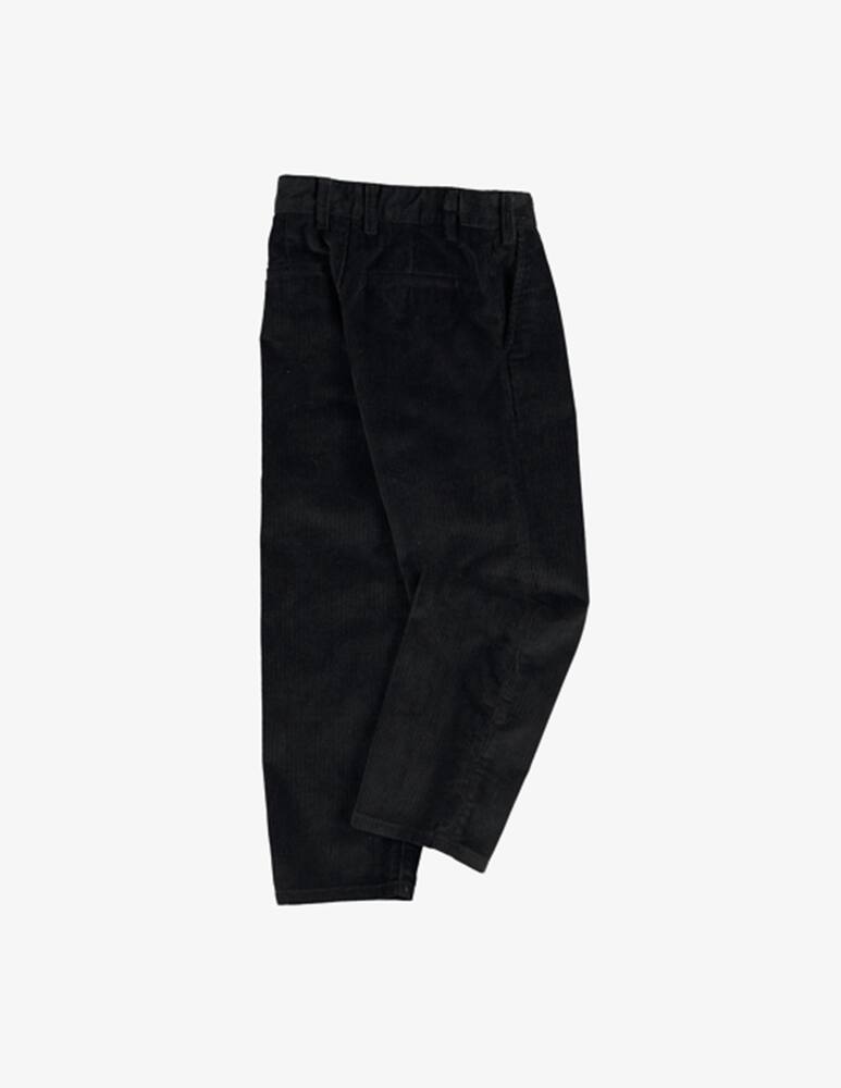 rinascente Molo Pantaloni Aeon - Nero