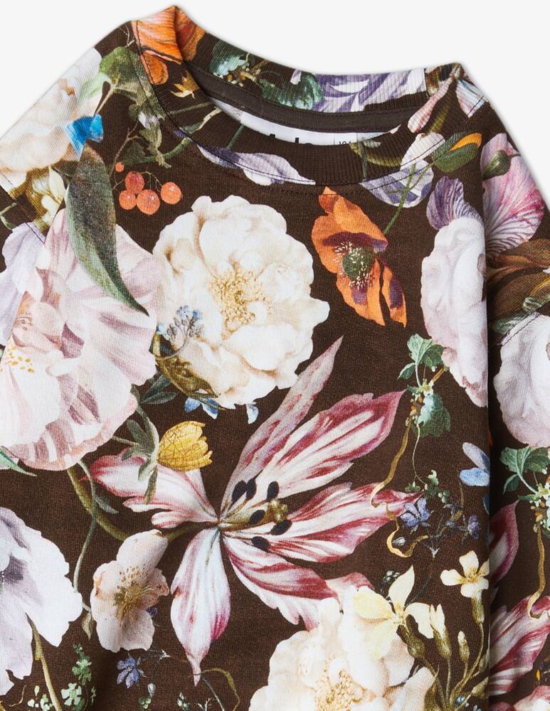 rinascente Molo Monti sweatshirt - Multi