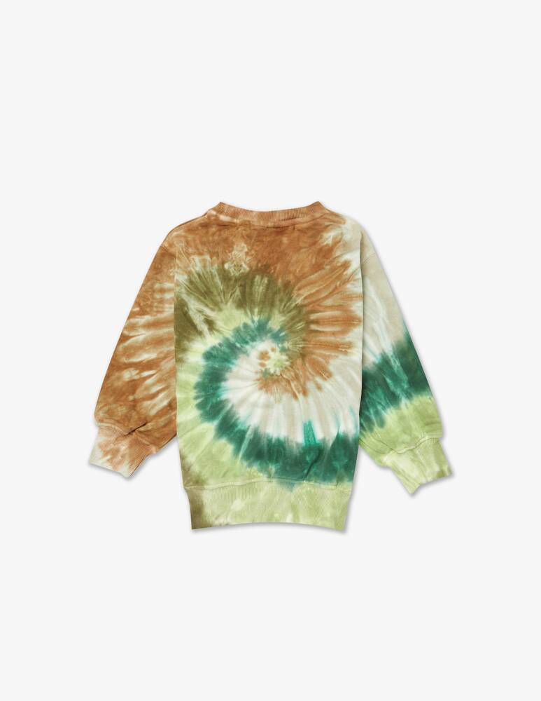 rinascente Molo Monti sweatshirt - Multicolor