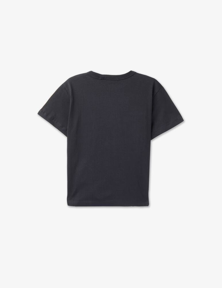 rinascente Molo Riley t-shirts short sleeves - Multicolor