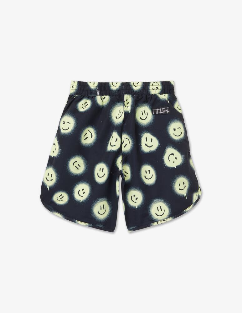 rinascente Molo Swimsuit