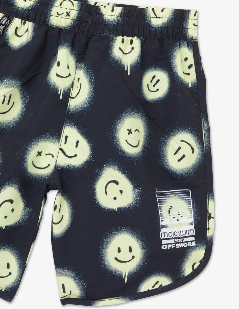 rinascente Molo Swimsuit