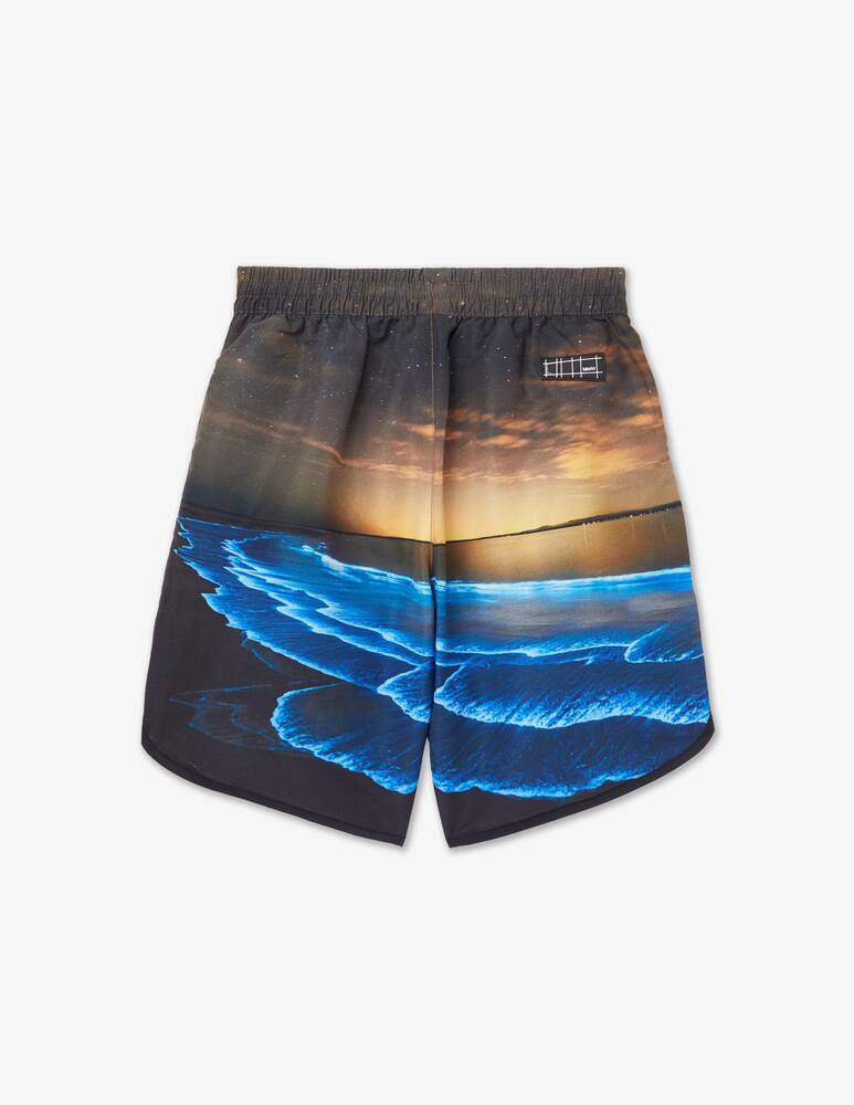 rinascente Molo Swimsuit