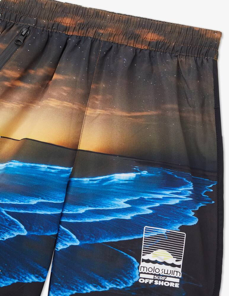 rinascente Molo Swimsuit